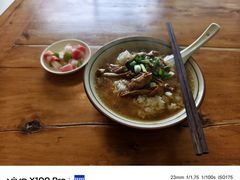 -玉滋補