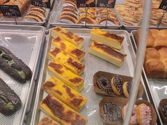 -卡吉诺动物奶油生日蛋糕(东明路店)