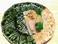 -晴空·日本料理(万象城店)