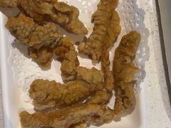 -海底捞火锅(长沙华创国际广场店)