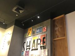 -必胜客(滨江店)