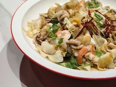 -渔码头食府·20年蓬莱老字号(登州路店)