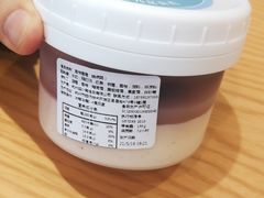 -迦南·甜品蛋糕(传媒店)