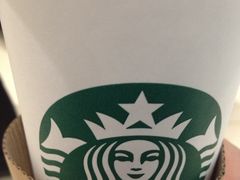 IMG_1349-星巴克(上海南站店)