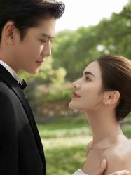 -第一夫人婚纱摄影(南京店)