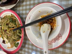 -京城百饺园•东北菜馆(红谷滩店)