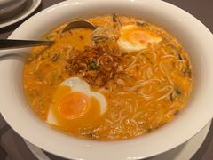 -遇外滩(BFC外滩金融中心店)