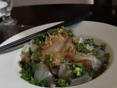 -小南洋海景餐厅(深圳湾店)