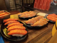 -胡桃里乐队酒馆(长春总店)