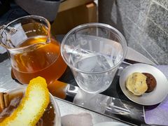 -大益茶庭(永庆坊店)