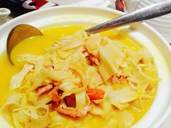 -尚一汤·粤菜海鲜(环球港店)