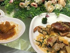 -独一处·物新集市(红谷滩店)