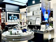 -松雷商业(南岗店)