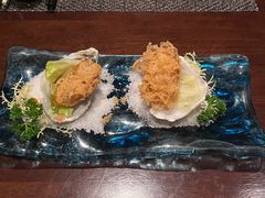 -巴黎轩(澳门巴黎人店)