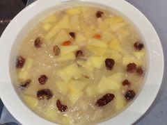 -唐河王记·南阳民间菜(国基路店)