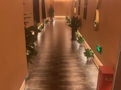 -霖公馆SPA·足道(普善路店)