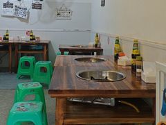 -黑竹香鸡(营和巷店)
