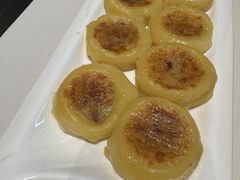 -胖姐渔村(中源大道店)