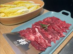 -椰庭·椰子鸡·创意玩家(晶耀前滩店)