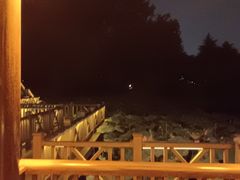 -上海市保健医疗中心