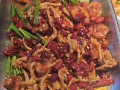 -湘悦回家(棠东店)