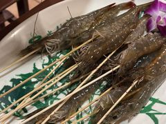 -尚竹阁冬瓜盅·18年地标美食(平洲店)
