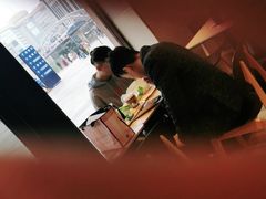 -德克士(北京站店)