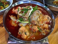 -湘菜时代风味餐厅