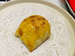 -宁夏国强手抓羊肉·清真菜(未央路凤三店)