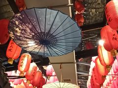 -客家大院·非遗赣南客家菜(郁孤台店)