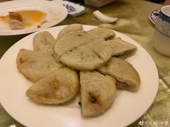 -厉家菜(德胜门总店)