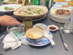 -老西门·常州菜(新区店)