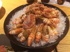 -赤坂亭M9和牛烧肉(世博源店)