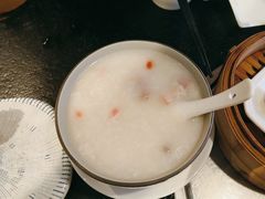 -蚝喜粤·广州味·茶楼点心(长隆店)