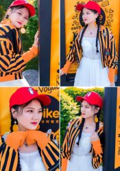 -巴黎新娘婚纱摄影·婚礼策划(嘉定总店)