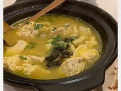 -维园悦谱·海派家常菜(乌鲁木齐南路店)