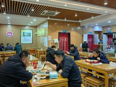 -华天二友居肉饼(宫门口店)