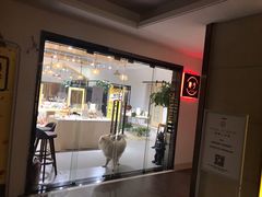 -肆兮眼镜·蔡司·徕卡战略合作店(大坪店)