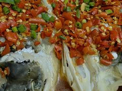 -小辣椒(华富店)