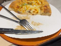 -必胜客(上海新南方商城PH店)