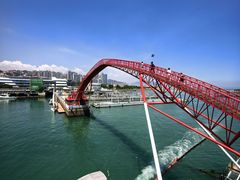 -中华人民共和国水准零点