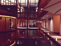 -腾冲和顺柏联酒店