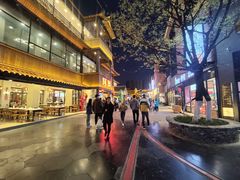 -阿胖龙虾(罍街店)