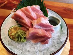 -文三酒肆自助放题(新街口友谊广场店)