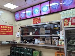 -舒记老友粉(埌西店)