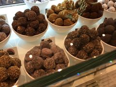 -GODIVA(港汇恒隆广场)