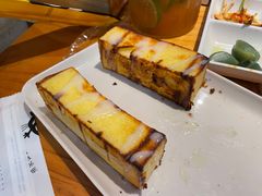 -木屋烧烤(龙岗龙城万科里店)