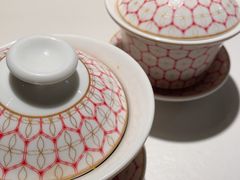 -渝月·川菜(海岸城店)