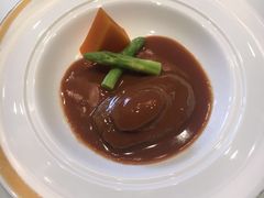 -西郊壹号