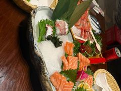 -松子料理(亮马桥店)